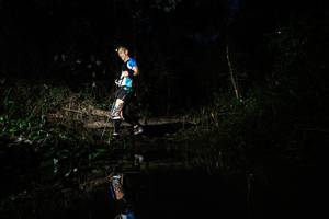 BIB: 
                            <button type="button" onclick="openModal(22452671)" class="btn btn-primary btn-sm float-right btn-popup" data-toggle="modal" data-target=".modal-high-quality">
                        <i class="fas fa-shopping-cart"></i> Add to Cart
                    </button>
                                            <button type="button" onclick="isThisMe(22452671, true)" class="btn btn-success btn-sm float-right btn-popup btn-isme hidden" data-toggle="tooltip" data-placement="bottom" title="นี่คือรูปของคุณใช่ไหม คลิกที่นี่เพื่อเอาเข้าอัลบั้ม">
                        <i class="fas fa-plus"></i> Add to album
                    </button>
                    <button type="button" onclick="isThisMe(22452671, false)" class="btn btn-warning btn-sm float-right btn-popup btn-isnotme hidden">
                        <i class="fas fa-ban"></i> Remove from album
                    </button>